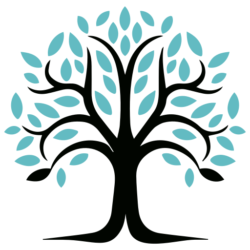 Saint Peter’s Hospice Bio, vCard